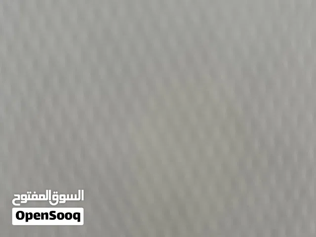 فيلاة  لإيجار