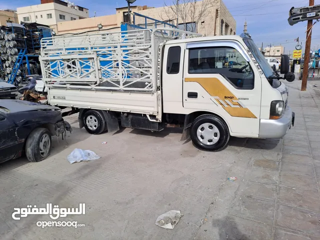 صندوق للبيع بحال الوكاله