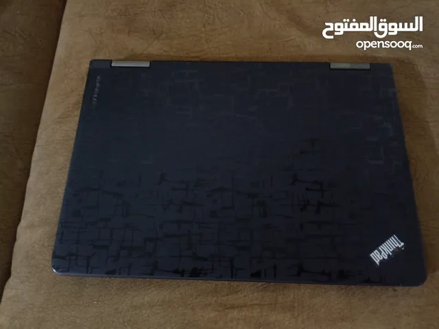 Windows Lenovo for sale in Baghdad