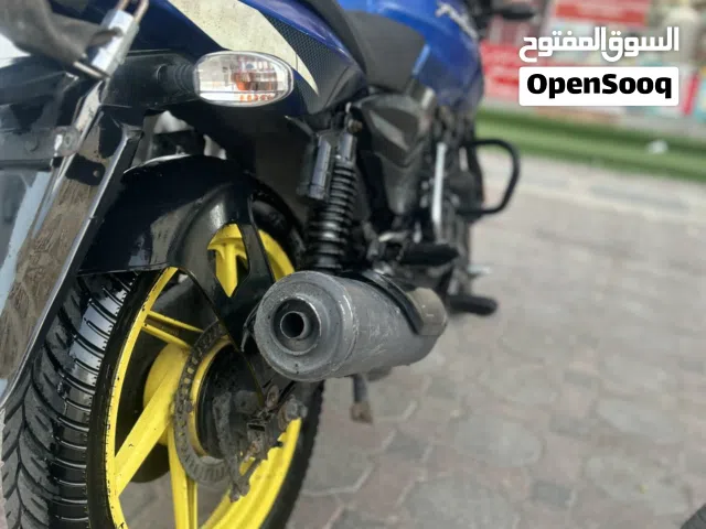 2021 باجاج بولسر