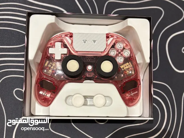 Nova pro universal controler