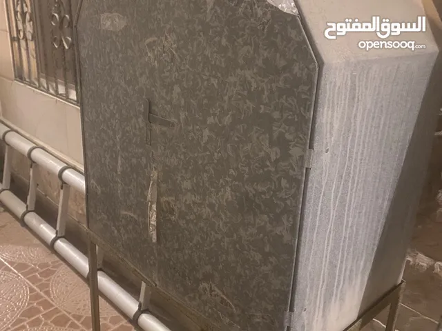 فرن خارجي للشواء