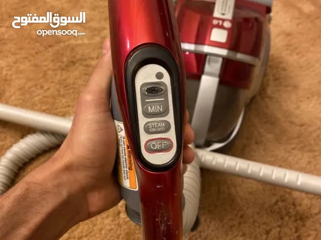 LG Vacuum Cleaners for sale in Tripoli