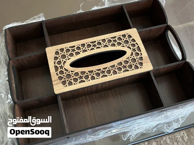 دلات قهوة سعة 1.7