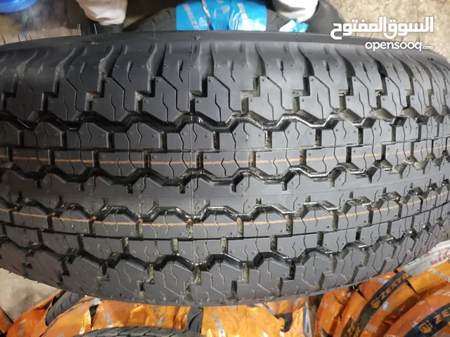 لبيع جميع انواع الكفرات