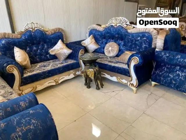 عرض خاص مفاجئة احدث الموديلات ومواصفات عالية الجودة