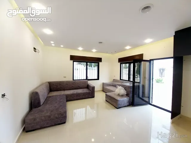 95 m2 2 Bedrooms Apartments for Sale in Amman Um Uthaiena