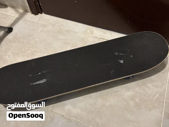 سكيت بورد 3.5