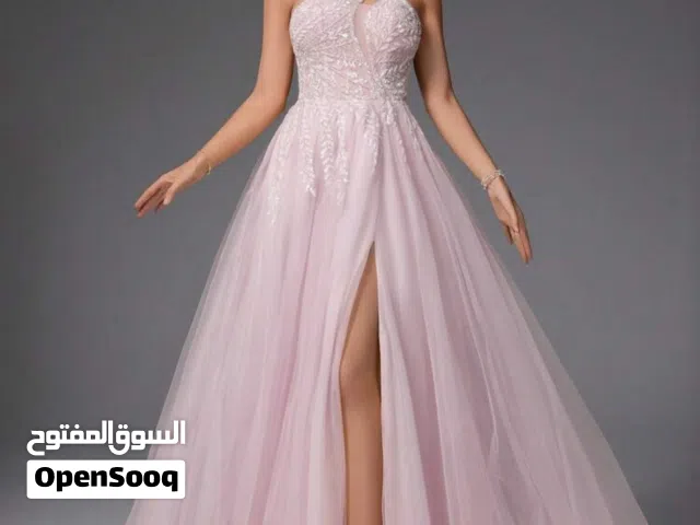 فستان سهره وبزبط خطبة