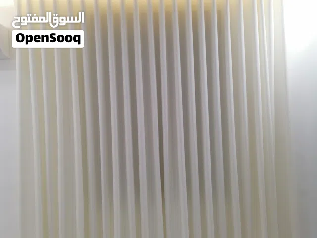 ستائر ويفي