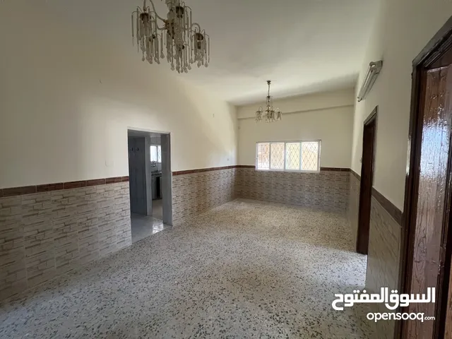 شقة للايجار