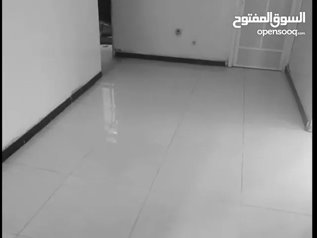 للبيع بيت في الممدارة الجديد بلك 13 جديد لوكس الكس
