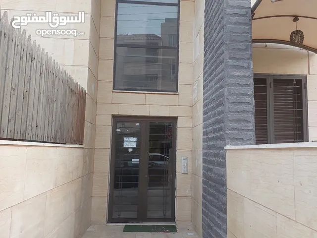 110 m2 3 Bedrooms Apartments for Rent in Amman Al Gardens