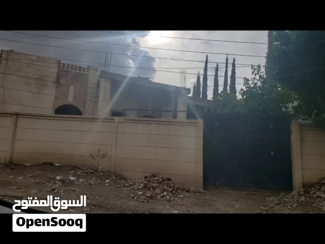 400 m2 More than 6 bedrooms Townhouse for Sale in Sana'a Haddah