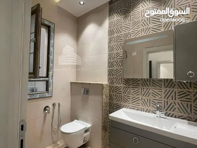 180 m2 4 Bedrooms Apartments for Rent in Tripoli Al-Sabaa