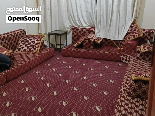 12 m2 3 Bedrooms Apartments for Rent in Sana'a Other