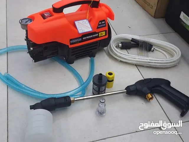 Pressure Washers for sale in Muscat