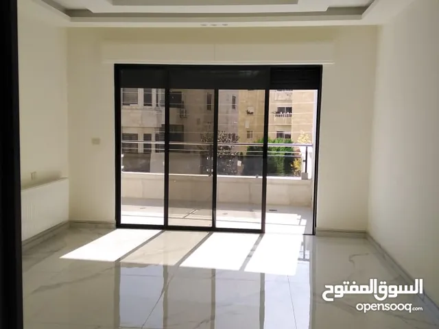 240 m2 4 Bedrooms Apartments for Sale in Amman Um El Summaq