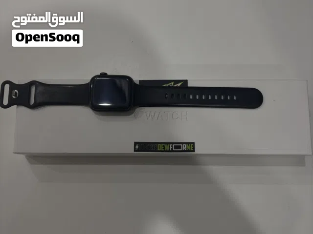 Apple watch series 7 45mm