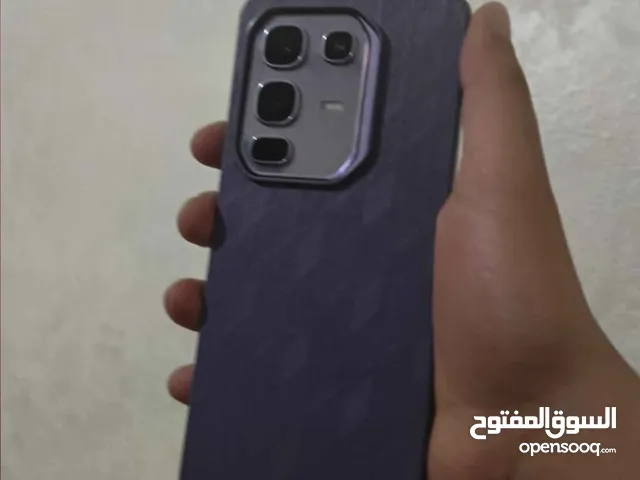 Infinix Other 256 GB in Amman