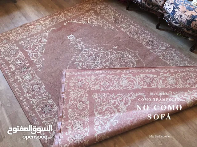 سجادة تركيه