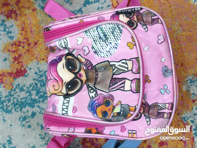 Other Other for sale in Central Governorate