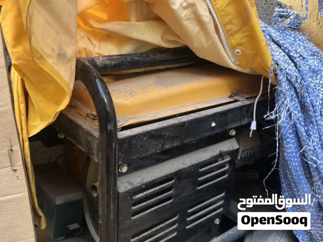 مولد للبيع