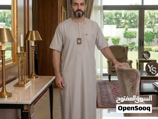 اروب نوم تركي قطن روووعه فخمامه فاخر عنوان المحل صنعاء شارع هايل رقم المحل متوفر خدمه توصيل