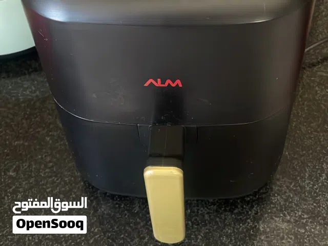 قلايه هوائيه