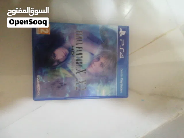 شريط جديد ونور طيبه