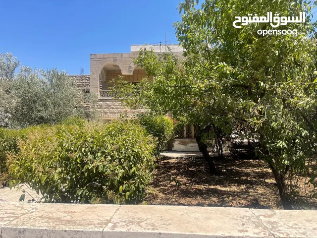 400 m2 3 Bedrooms Townhouse for Sale in Irbid Al Afrah