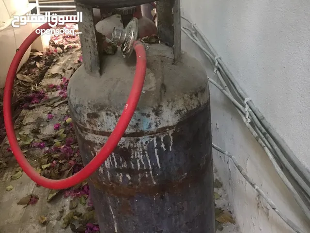سلندر للبيع