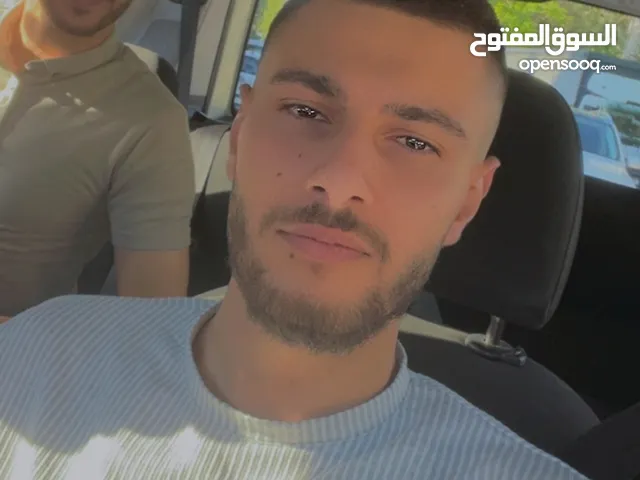 mustafa alkaseem