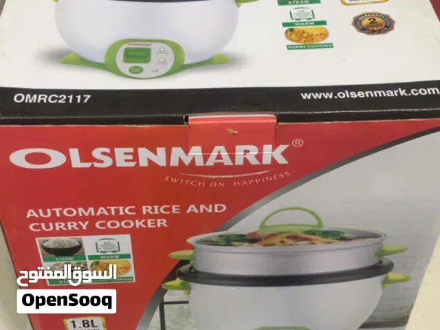 جدر كهربائي