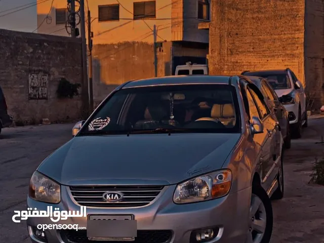 Used Kia Sorento in Tubas