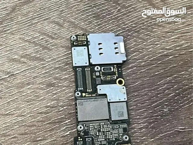 الوحة ايفون 13 mini
