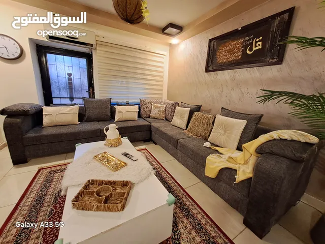طقم كورنر امريكي فاااخر جدا ومميز قمة في الفخامة والتميز والرقي
