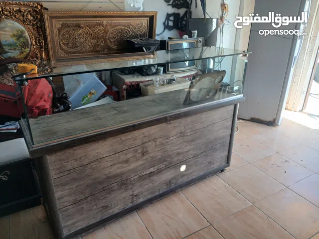 طاوله لوح ومرش تركيه