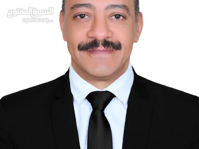 وحيد