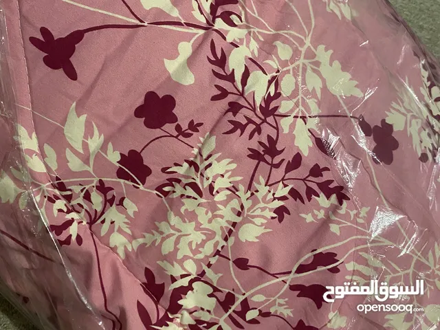 كفر سرير مفرد ونص ذات جودة عالية