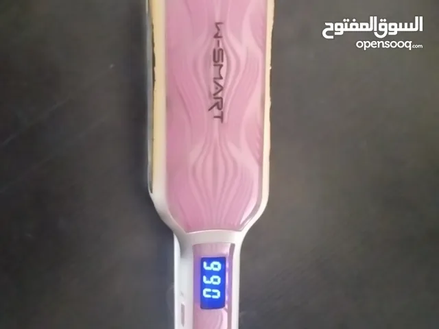ستريتر نوعيتو ممتازة ...للبيع