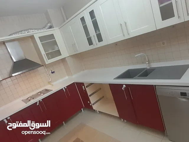 سعيد لتجارة الرخام والجرانيت والسيراميك