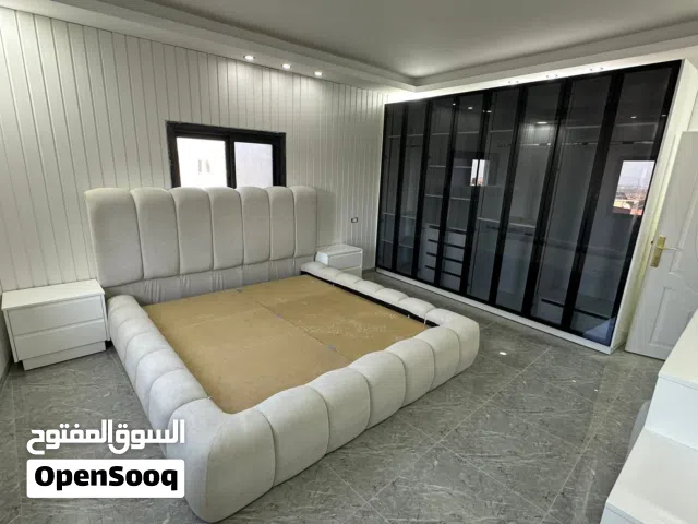 شركة موبايلي هوم لنقل الاثاث المنزلي والمكتبي بالاضافه الى فك وتركيب وتغليف إلى جميع أنحاء الضفه