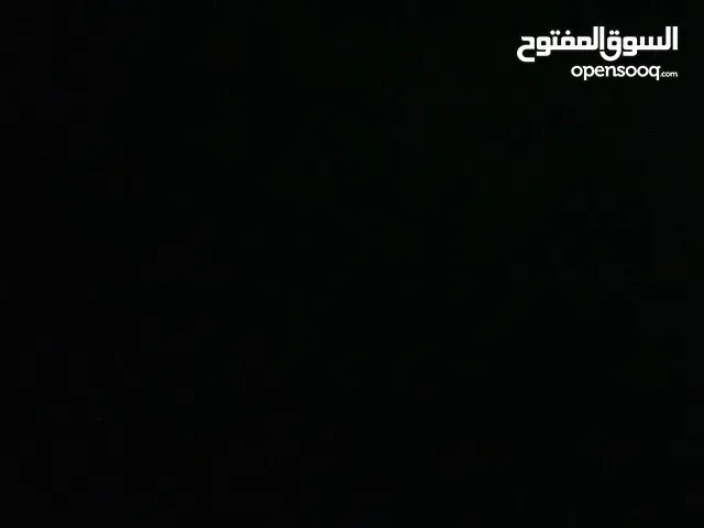 مطلوب ايفون 14برو ماكس تبديل علا ايفون 13 بطريتو 95كفالتو شغاله ولجهاز انظيف