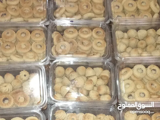 معمول للتواصي