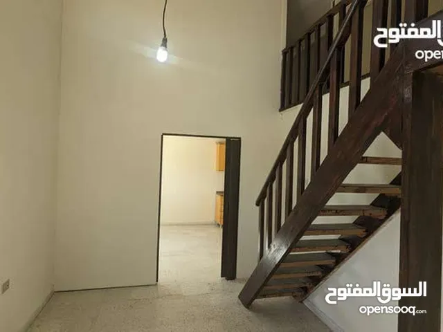 91 m2 2 Bedrooms Apartments for Rent in Amman Daheit Al Rasheed
