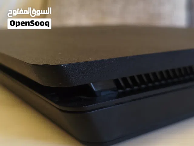 PlayStation 4 PlayStation for sale in Tripoli