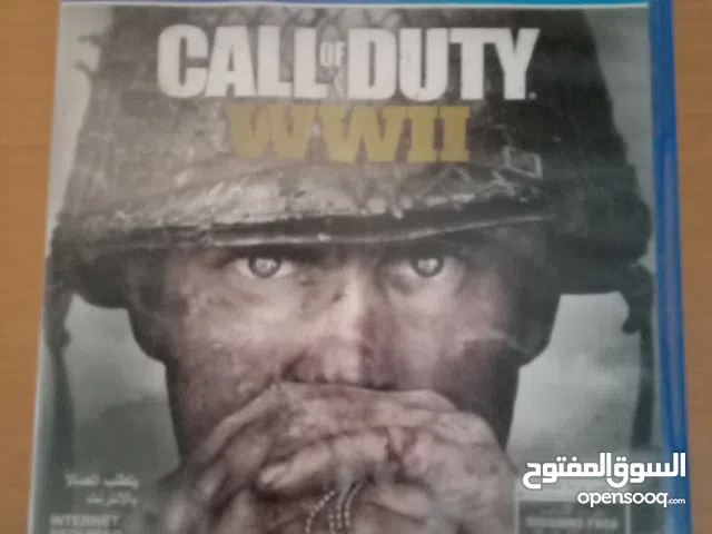 سيدي كود شبه جديد