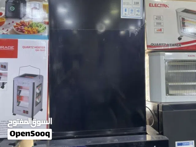 ثلاجه مني بار سميكس للبيع