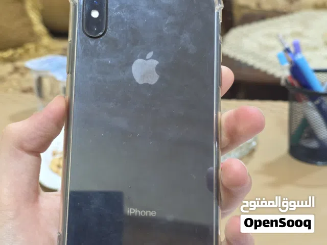 iphone xs max